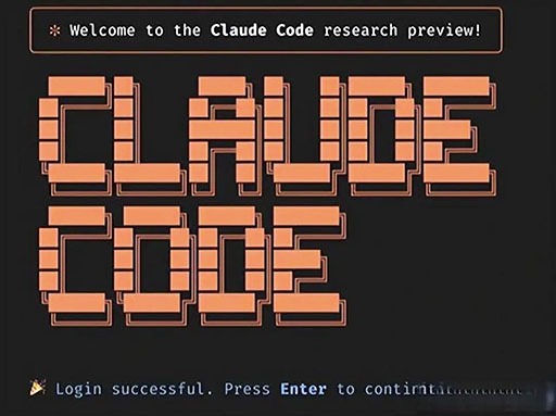 【AI自动化】Claude Code、Codex、Cursor、Trae 傻傻分不清楚？（转载）-VR全景